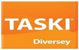 TASKI